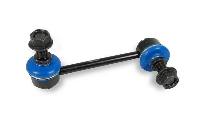Suspension Stabilizer Bar Link Kit Mevotech MS90833