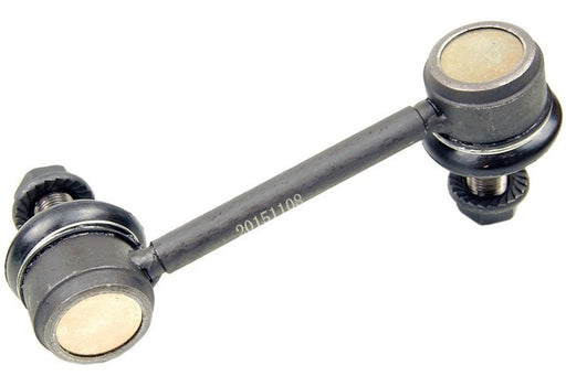 Suspension Stabilizer Bar Link Kit Mevotech MS90834