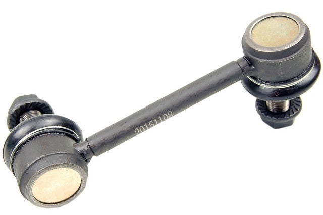 Suspension Stabilizer Bar Link Kit Mevotech MS90834