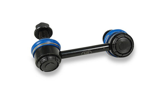 Suspension Stabilizer Bar Link Kit Mevotech MS90835