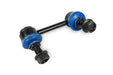 Suspension Stabilizer Bar Link Kit Mevotech MS90835