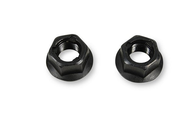 Suspension Stabilizer Bar Link Kit Mevotech MS90835