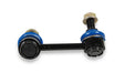 Suspension Stabilizer Bar Link Kit Mevotech MS90836