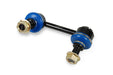 Suspension Stabilizer Bar Link Kit Mevotech MS90836