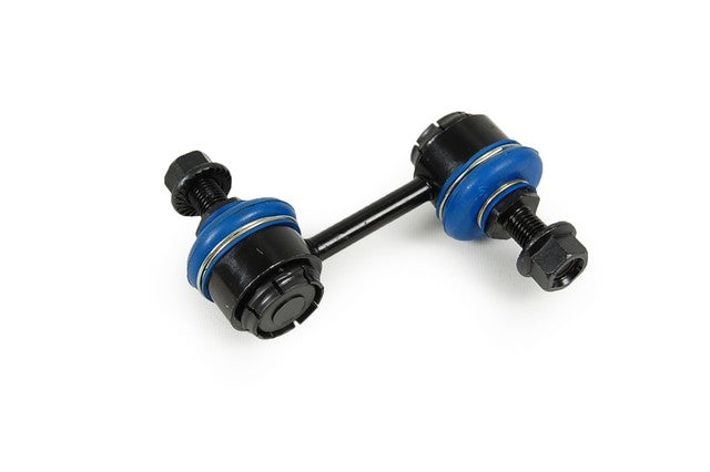 Suspension Stabilizer Bar Link Kit Mevotech MS90838