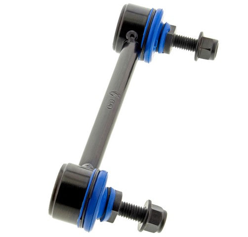 Suspension Stabilizer Bar Link Kit Mevotech MS90840