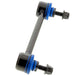 Suspension Stabilizer Bar Link Kit Mevotech MS90840