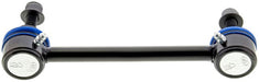 Suspension Stabilizer Bar Link Kit Mevotech MS90840