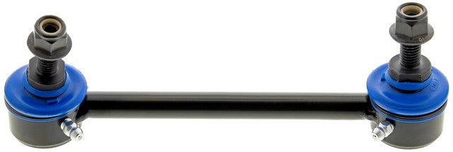 Suspension Stabilizer Bar Link Kit Mevotech MS90840
