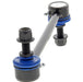 Suspension Stabilizer Bar Link Kit Mevotech MS90841