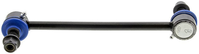 Suspension Stabilizer Bar Link Kit Mevotech MS90841