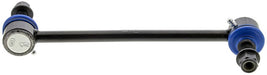 Suspension Stabilizer Bar Link Kit Mevotech MS90841