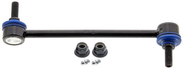 Suspension Stabilizer Bar Link Kit Mevotech MS90841