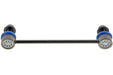 Suspension Stabilizer Bar Link Kit Mevotech MS90842