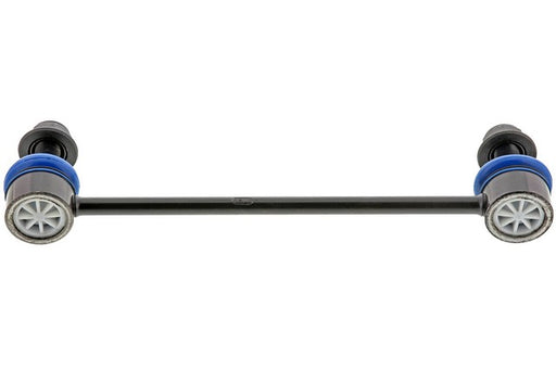 Suspension Stabilizer Bar Link Kit Mevotech MS90842