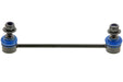 Suspension Stabilizer Bar Link Kit Mevotech MS90842