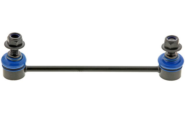Suspension Stabilizer Bar Link Kit Mevotech MS90842