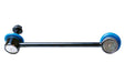Suspension Stabilizer Bar Link Kit Mevotech MS90843