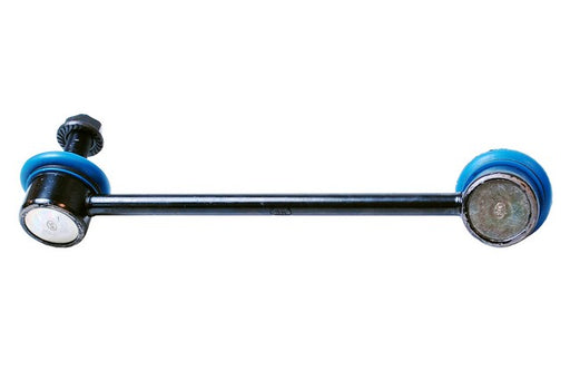 Suspension Stabilizer Bar Link Kit Mevotech MS90843