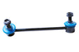 Suspension Stabilizer Bar Link Kit Mevotech MS90843