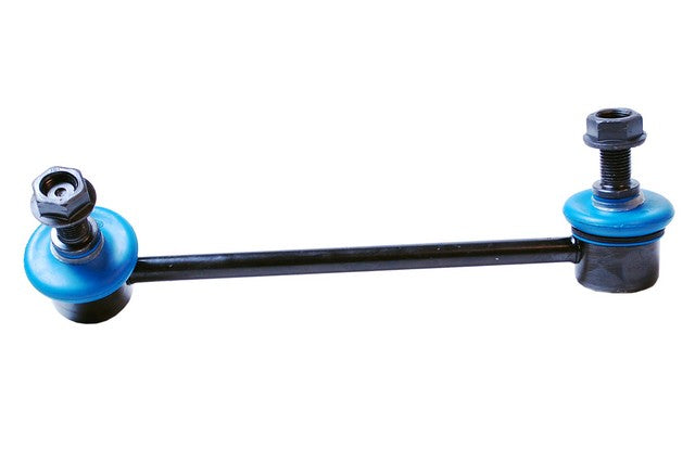 Suspension Stabilizer Bar Link Kit Mevotech MS90843