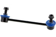Suspension Stabilizer Bar Link Kit Mevotech MS90844