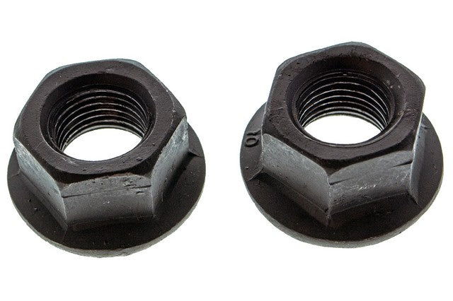 Suspension Stabilizer Bar Link Kit Mevotech MS90844