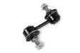 Suspension Stabilizer Bar Link Kit Mevotech MS90845