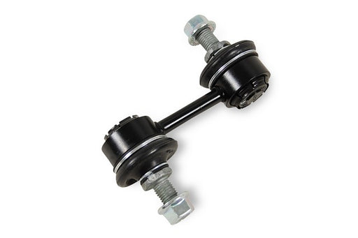Suspension Stabilizer Bar Link Kit Mevotech MS90845