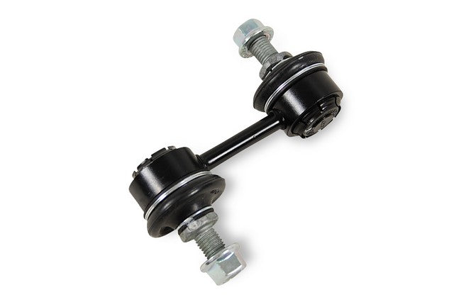 Suspension Stabilizer Bar Link Kit Mevotech MS90845