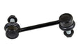 Suspension Stabilizer Bar Link Kit Mevotech MS90846