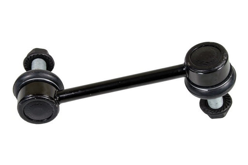 Suspension Stabilizer Bar Link Kit Mevotech MS90846