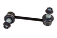 Suspension Stabilizer Bar Link Kit Mevotech MS90846