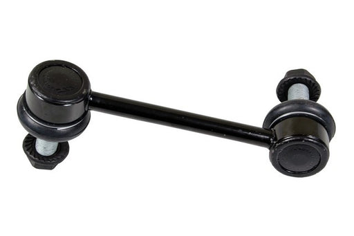 Suspension Stabilizer Bar Link Kit Mevotech MS90847
