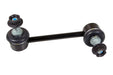 Suspension Stabilizer Bar Link Kit Mevotech MS90847