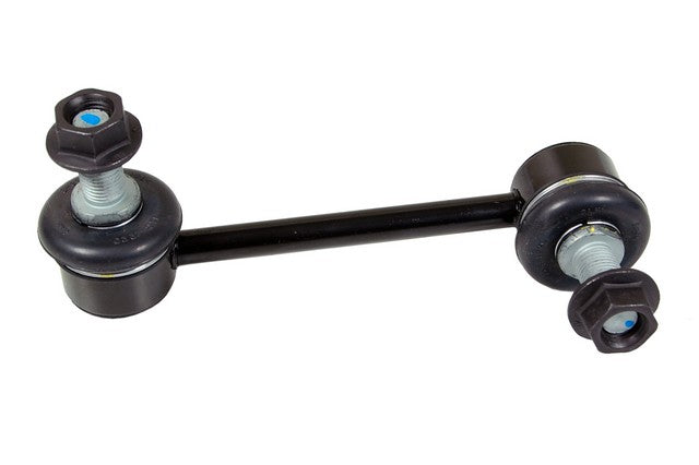 Suspension Stabilizer Bar Link Kit Mevotech MS90847