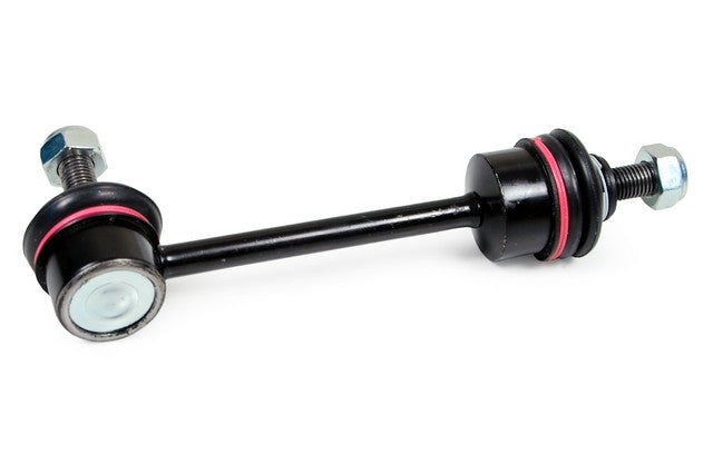 Suspension Stabilizer Bar Link Kit Mevotech MS90848