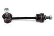 Suspension Stabilizer Bar Link Kit Mevotech MS90848