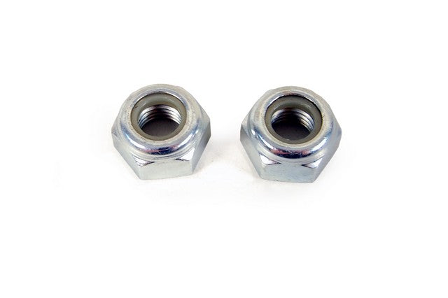 Suspension Stabilizer Bar Link Kit Mevotech MS90848