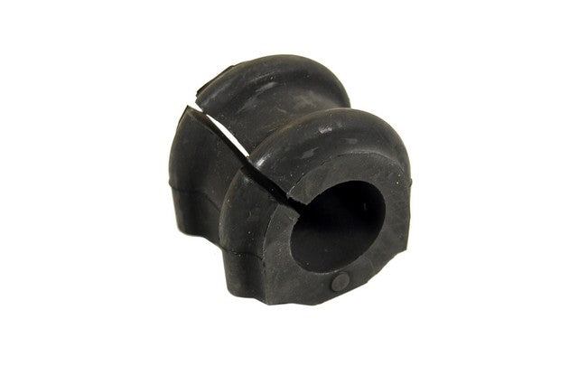 Suspension Stabilizer Bar Bushing Mevotech MS90850