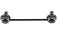 Suspension Stabilizer Bar Link Kit Mevotech MS90854