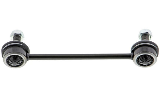 Suspension Stabilizer Bar Link Kit Mevotech MS90854