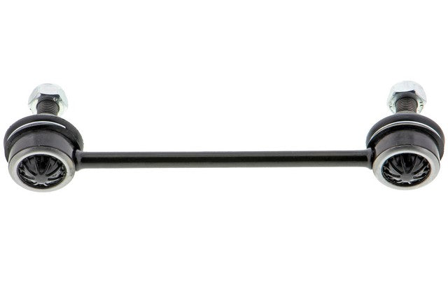 Suspension Stabilizer Bar Link Kit Mevotech MS90854