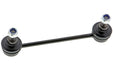 Suspension Stabilizer Bar Link Kit Mevotech MS90854