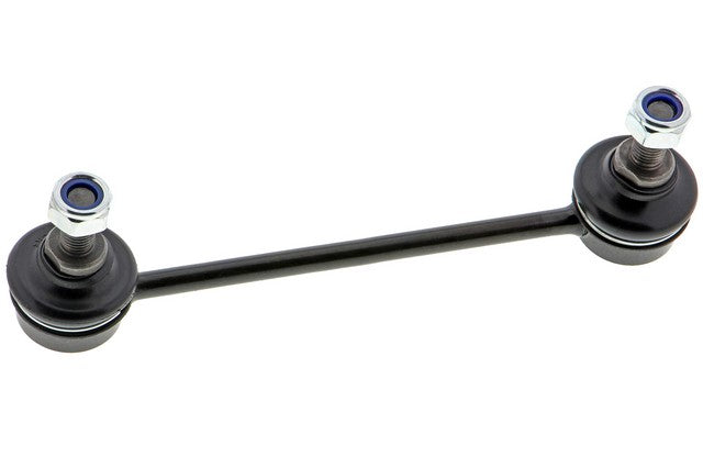 Suspension Stabilizer Bar Link Kit Mevotech MS90854