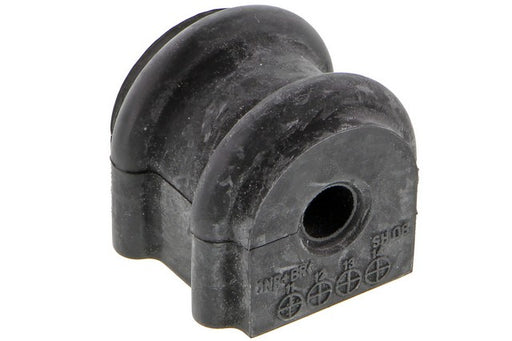 Suspension Stabilizer Bar Link Bushing Mevotech MS90857