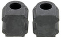 Suspension Stabilizer Bar Bushing Kit Mevotech MS90859