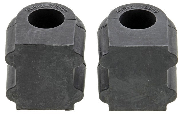 Suspension Stabilizer Bar Bushing Kit Mevotech MS90859