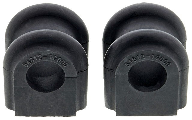Suspension Stabilizer Bar Bushing Kit Mevotech MS90859