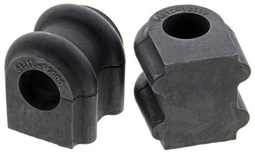 Suspension Stabilizer Bar Bushing Kit Mevotech MS90859